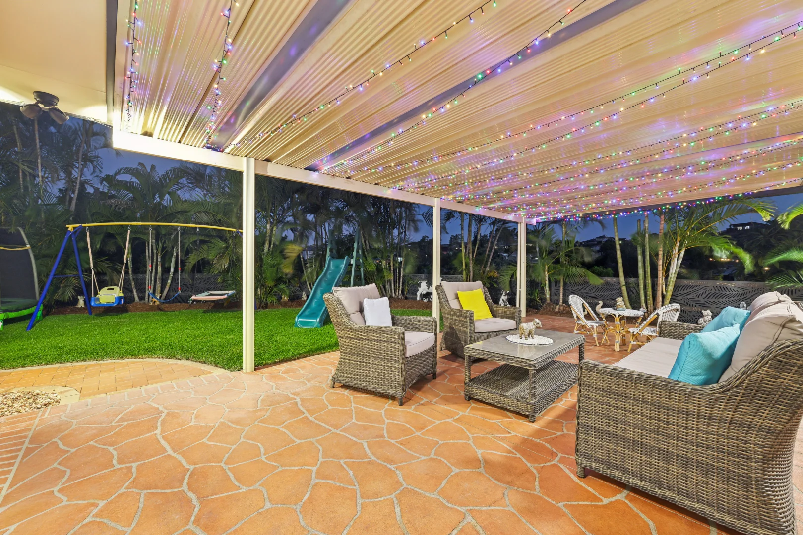 Additional image 14 of 8 Fox Court, Ormeau Hills QLD 4208