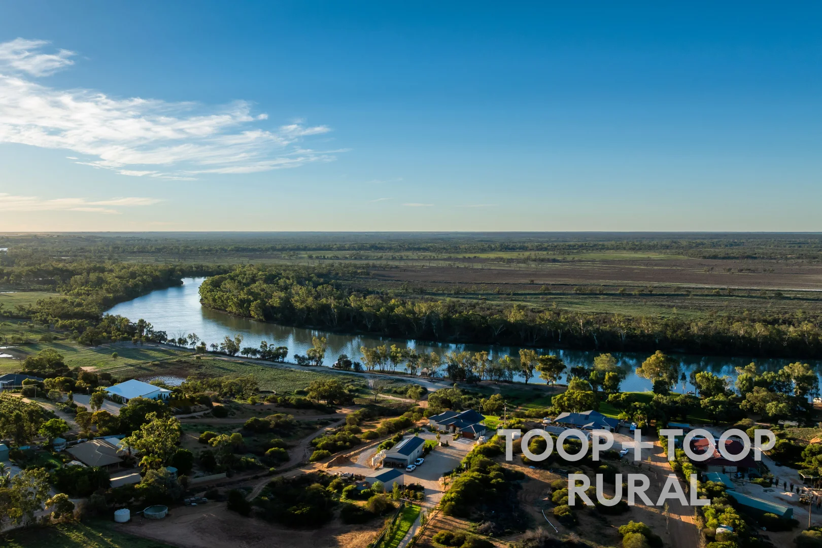 Additional image 22 of 27 Pioneer Landing Drive, Loxton SA 5333