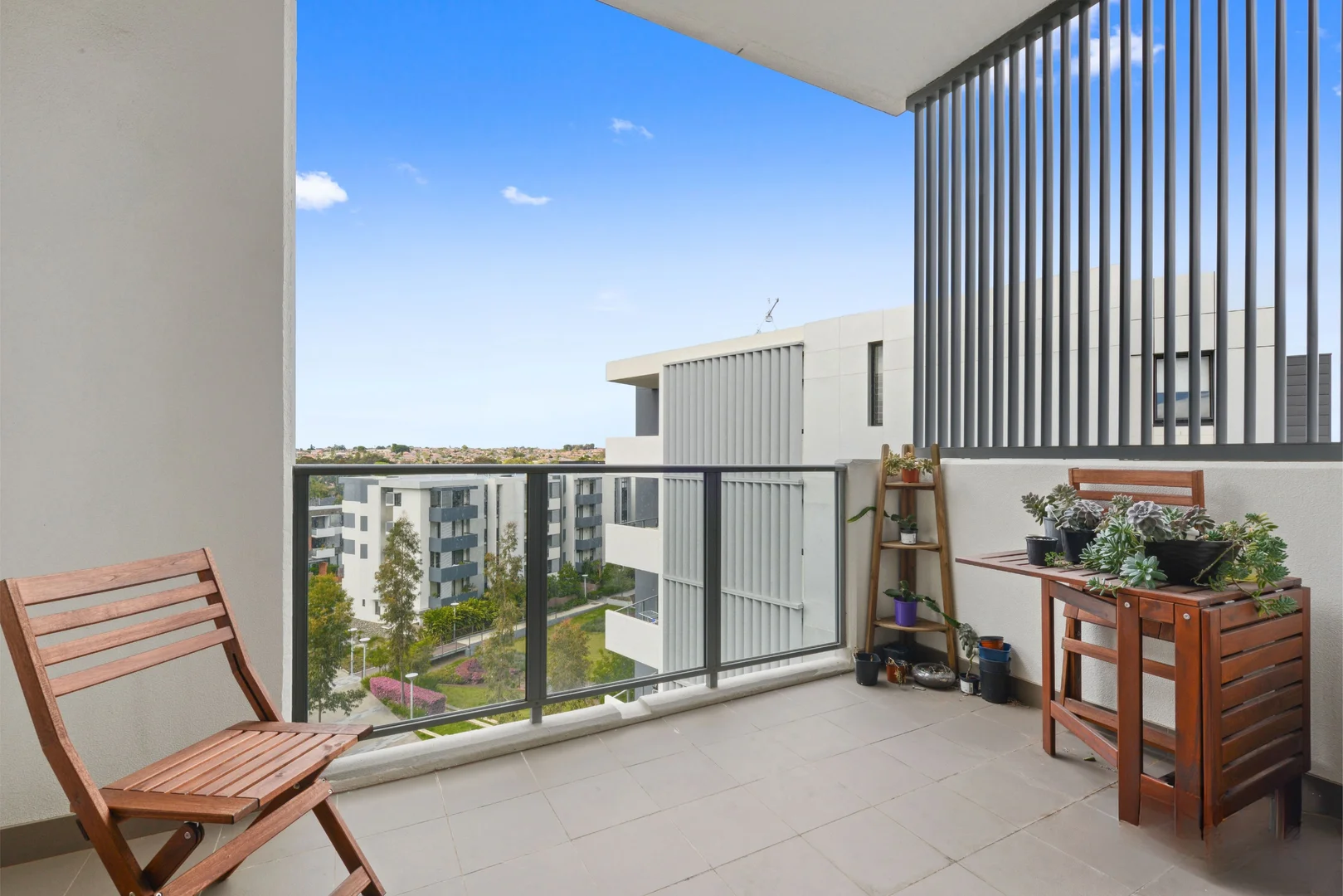 Additional image 7 of 506/2 Mackinder Street, Campsie NSW 2194