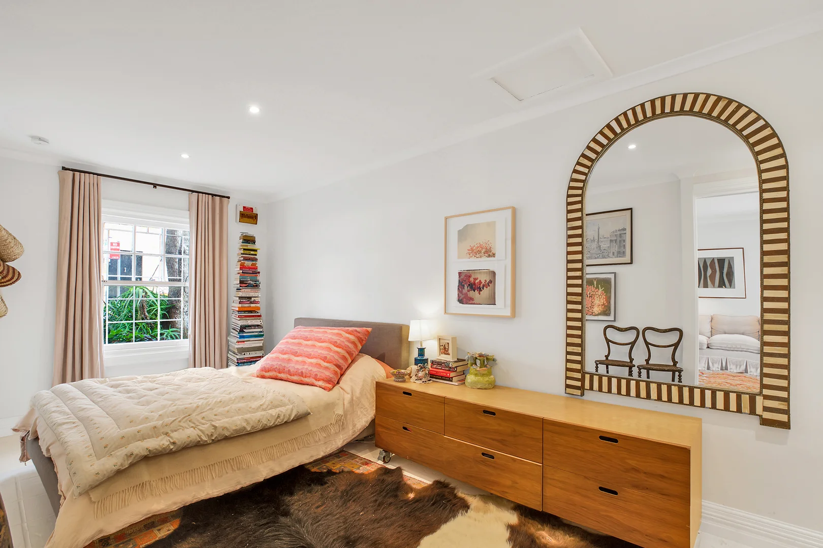 Additional image 4 of 12 Gipps Street, Paddington NSW 2021
