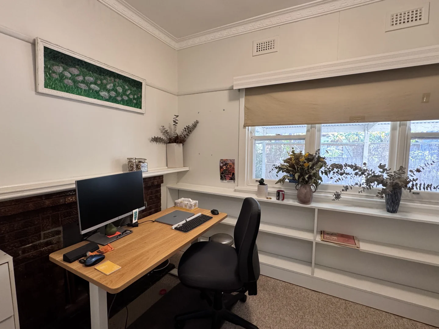 Additional image 8 of 22 Platt Street, Euroa VIC 3666