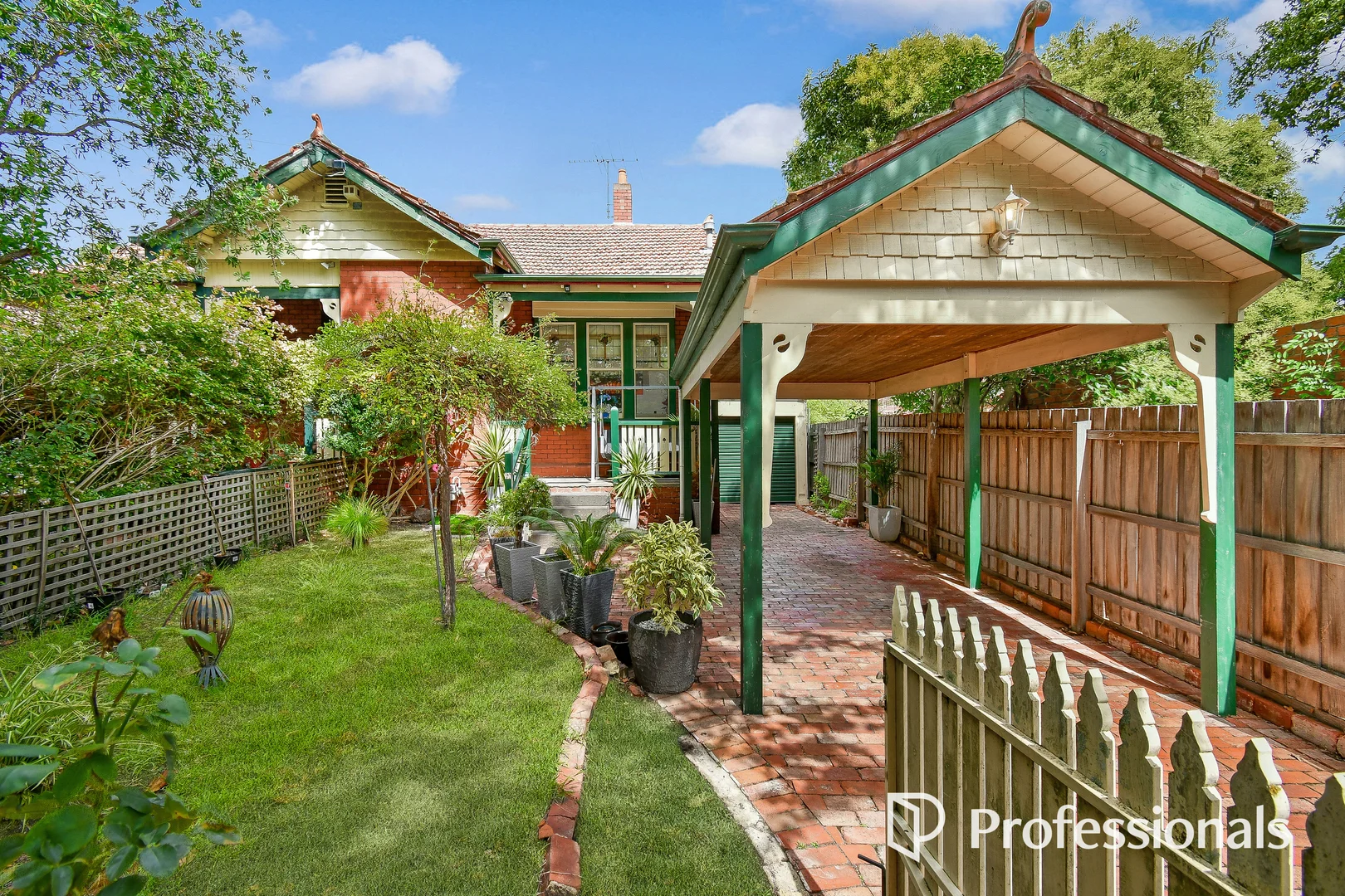 Additional image 15 of 1 Torrington Street, Canterbury VIC 3126