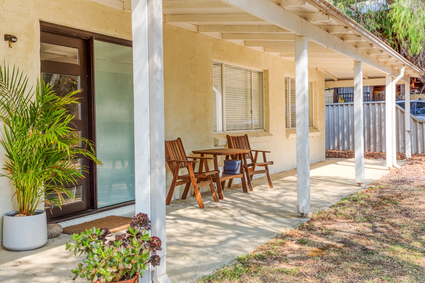 Additional image 3 of 20 Kunzea Place, Dunsborough WA 6281