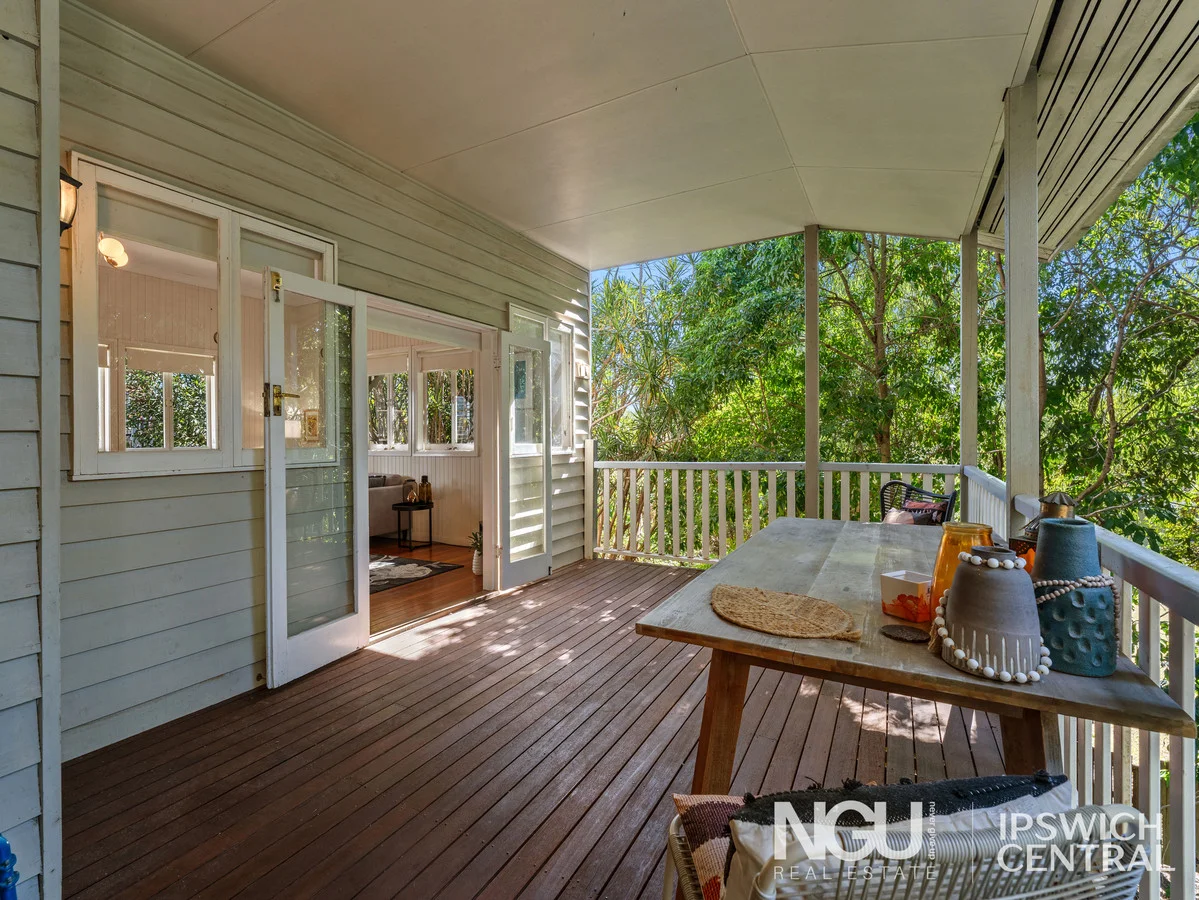 Additional image 13 of 2/74 Braeside Road, Bundamba QLD 4304