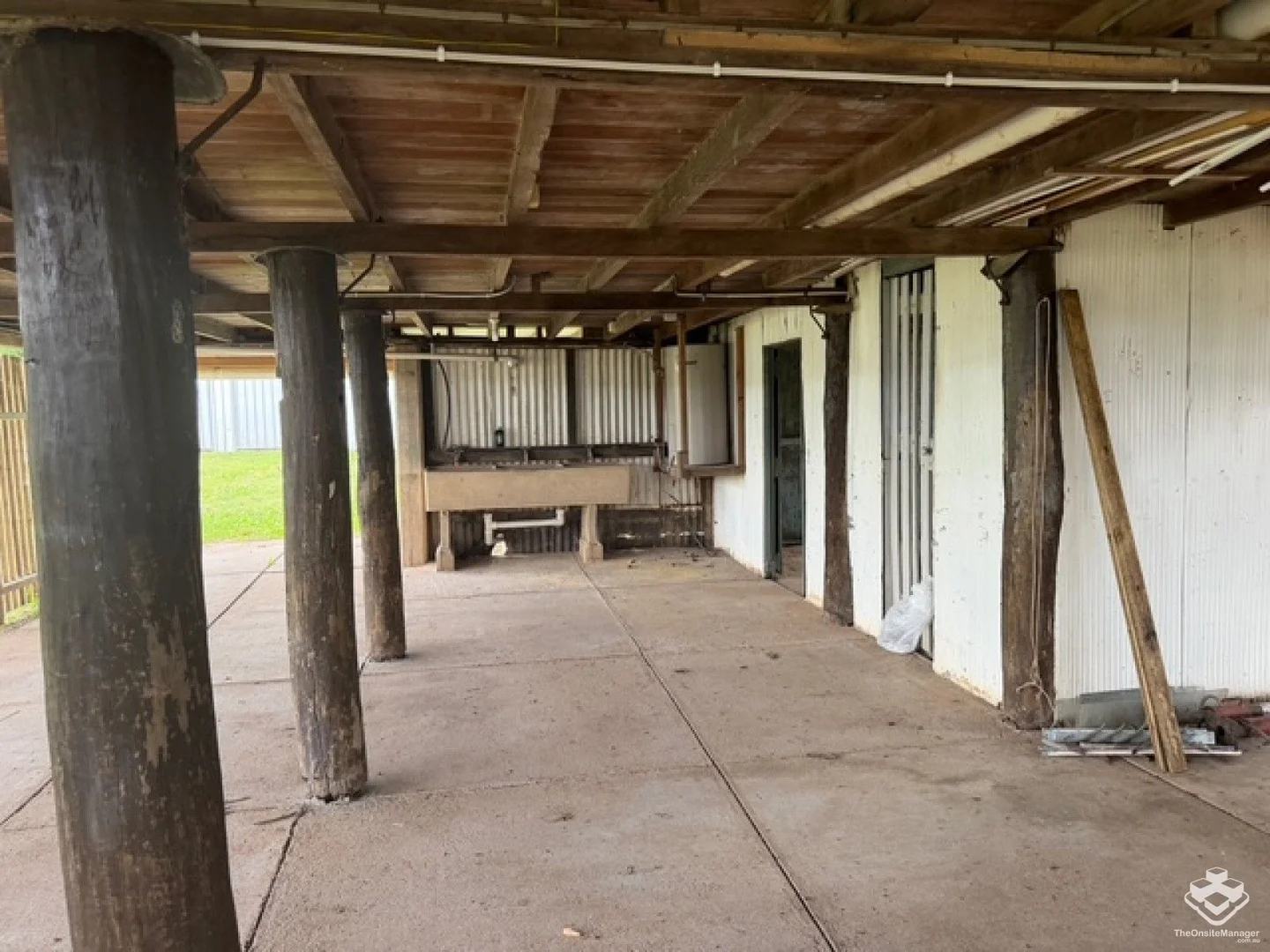 Additional image 14 of Ingham QLD 4850