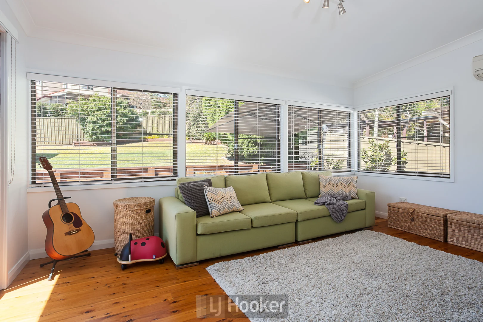 Additional image 8 of 175 Park Avenue, Kotara NSW 2289