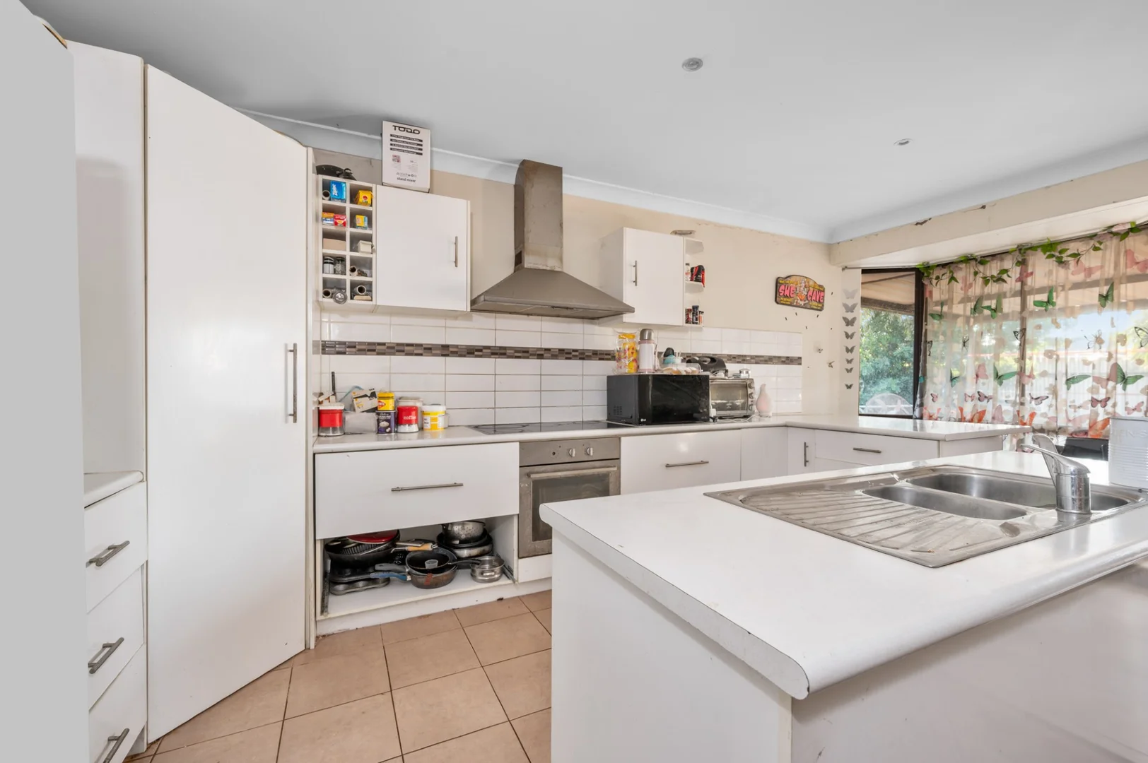 Additional image 2 of 4 Teahan Street, South Kalgoorlie WA 6430