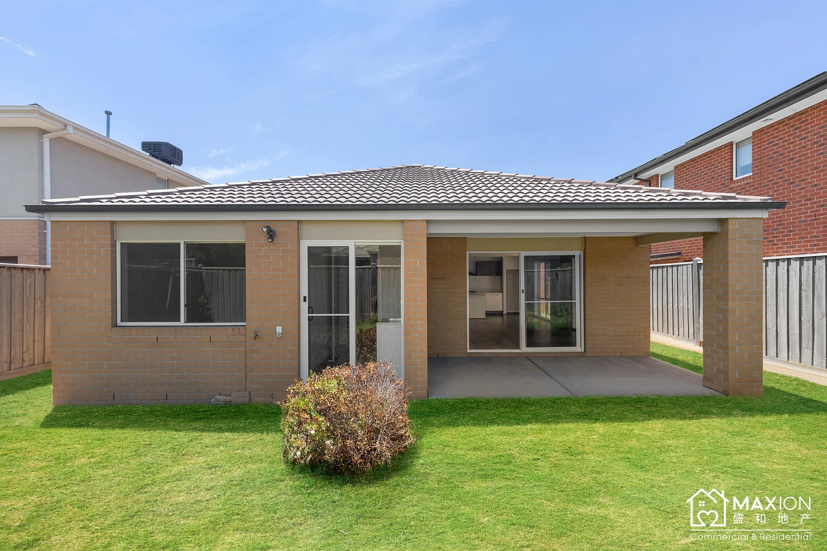 Additional image 10 of 11 Aspera Drive, Werribee VIC 3030