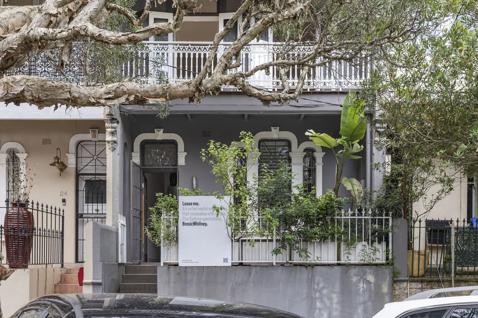 Additional image 20 of 22 Great Buckingham Street, Redfern NSW 2016