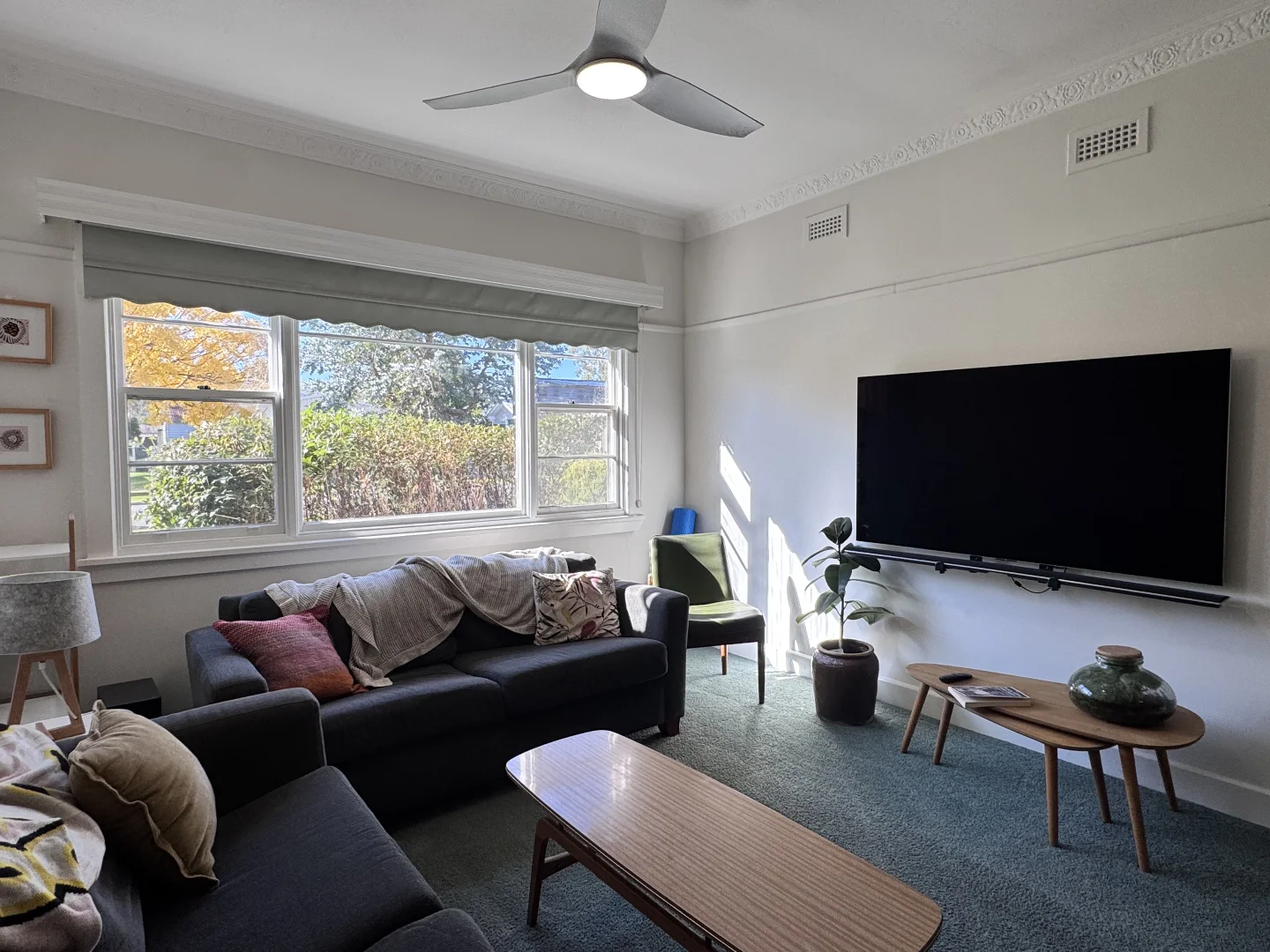 Additional image 2 of 22 Platt Street, Euroa VIC 3666