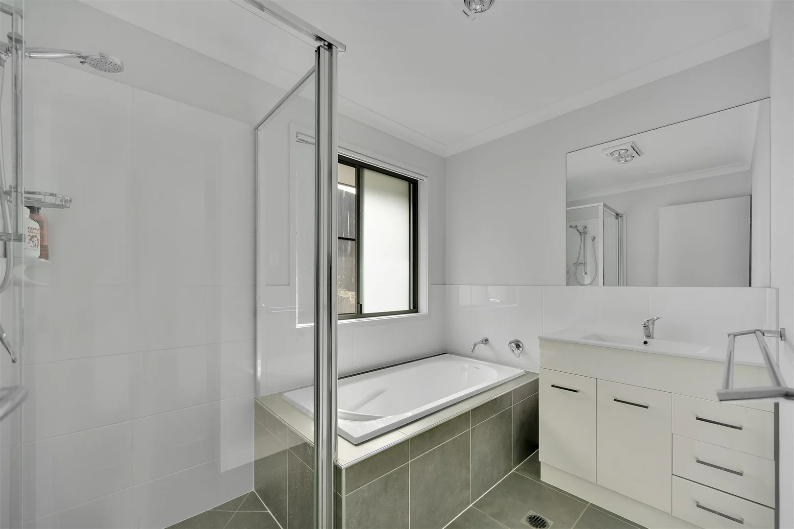 Additional image 9 of 45 Fitzroy Avenue, Clinton QLD 4680