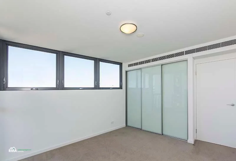 Additional image 23 of 403/21 Bow River Crescent, Burswood WA 6100