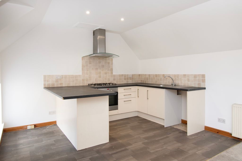 Additional image 11 of 1 bed end terrace house for saleChurch Street, Brechin DD9