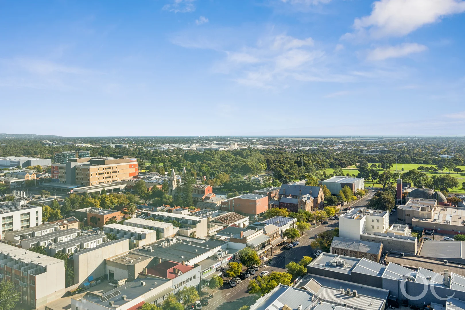 Additional image 32 of 2105/68 Elizabeth Street, Adelaide SA 5000