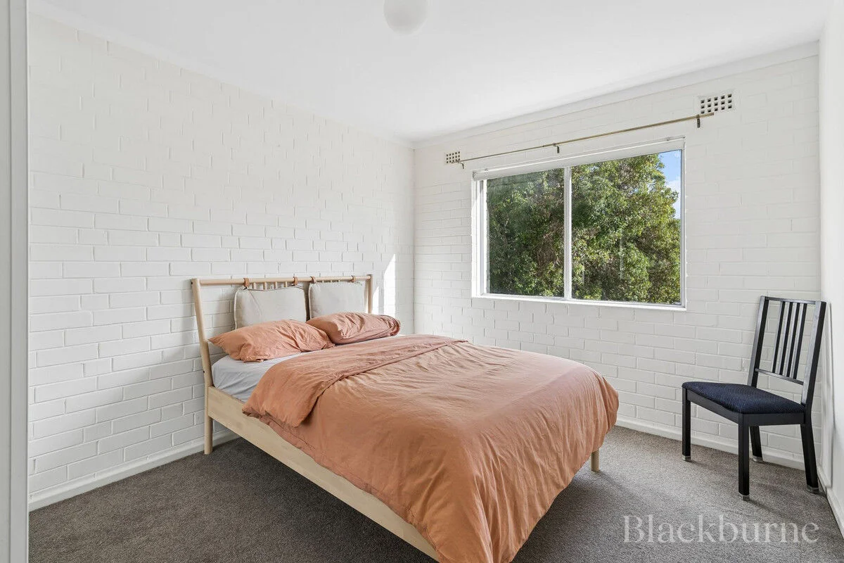 Additional image 6 of 38/34 Davies Road, Claremont WA 6010