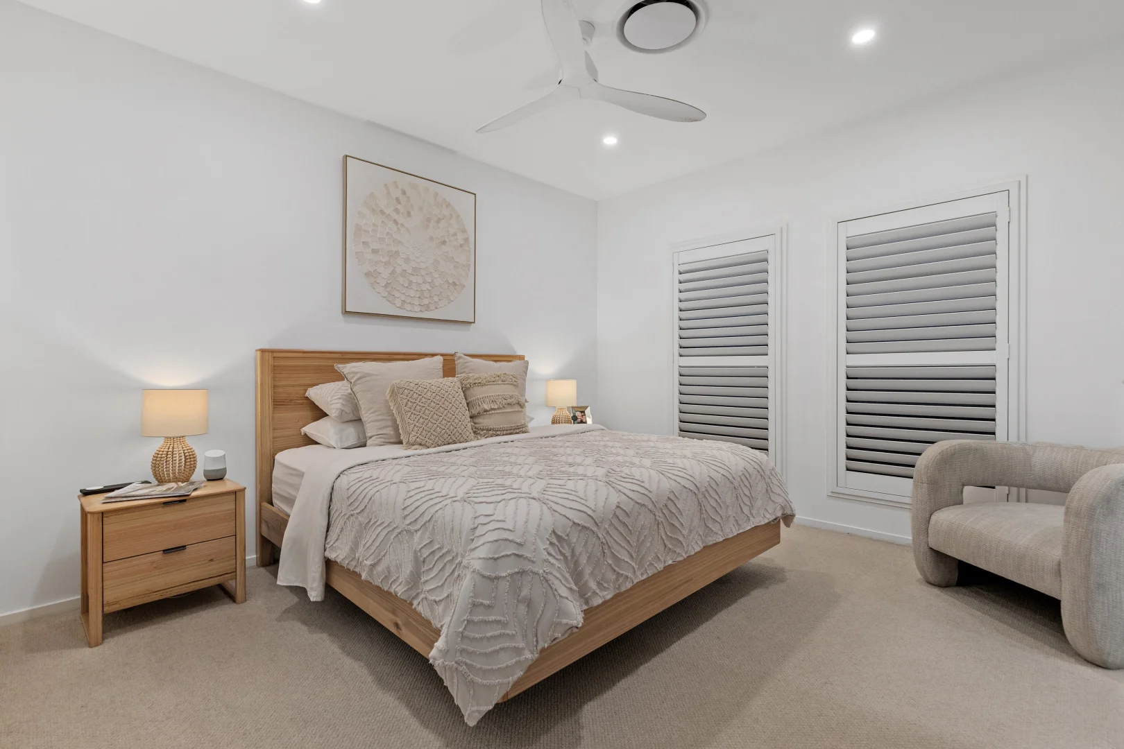 Additional image 17 of 30 Galley Road, Hope Island QLD 4212