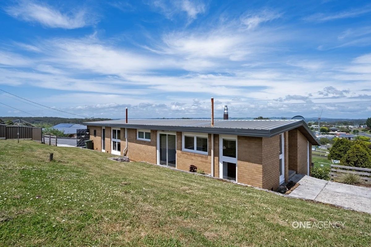 2 Maurice Street, Smithton TAS 7330