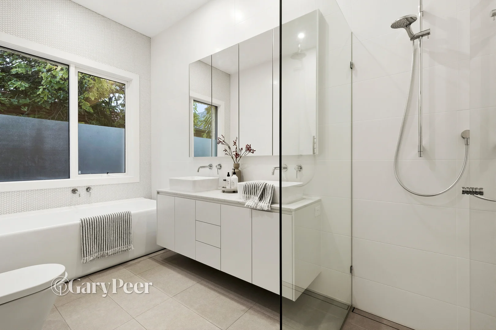 Additional image 13 of 317 Orrong Road, St Kilda East VIC 3183