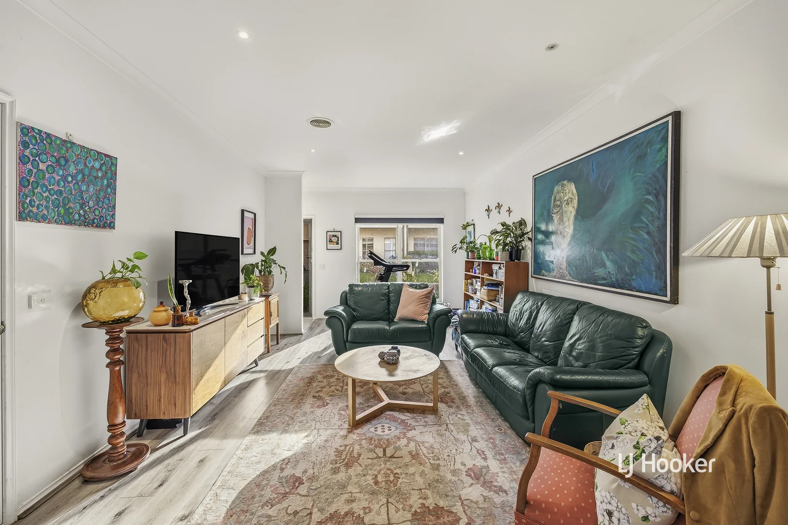 Additional image 2 of 19/14 Mickleton Grove, Point Cook VIC 3030