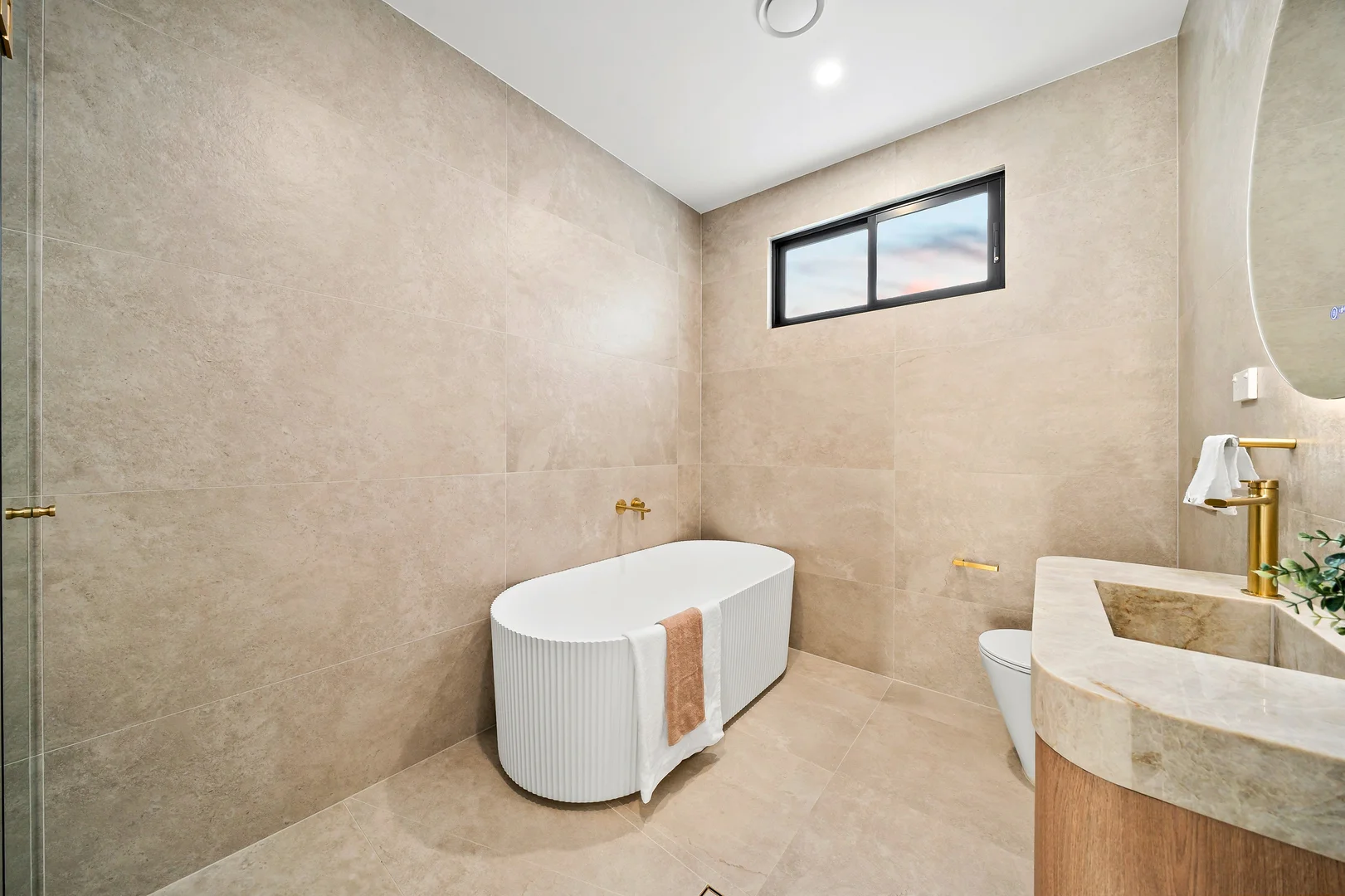 Additional image 14 of 10 Granville Street, Fairfield Heights NSW 2165