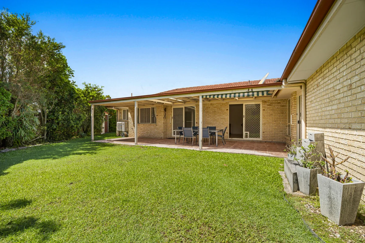 Additional image 20 of 25 Tibouchina Place, Currimundi QLD 4551