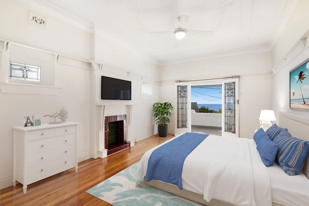 Additional image 3 of 505A Bronte Road, Bronte NSW 2024