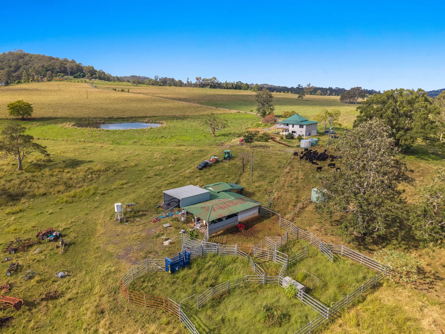 Additional image 25 of 1050 Afterlee Road, Eden Creek NSW 2474
