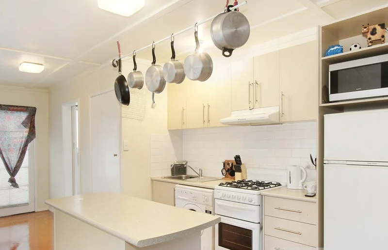 Additional image 2 of 1/40 Garibaldi Street, Armidale NSW 2350