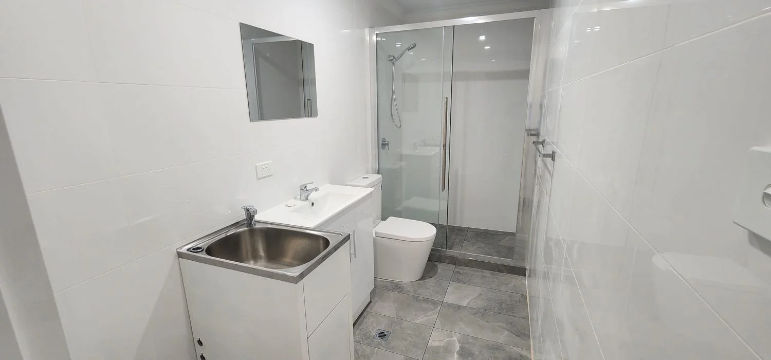 Additional image 15 of 19 Quenda Drive, Canning Vale WA 6155