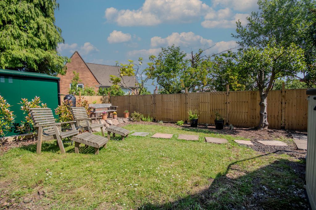 Additional image 24 of 3 bed flat for saleFields Road, Newport NP20