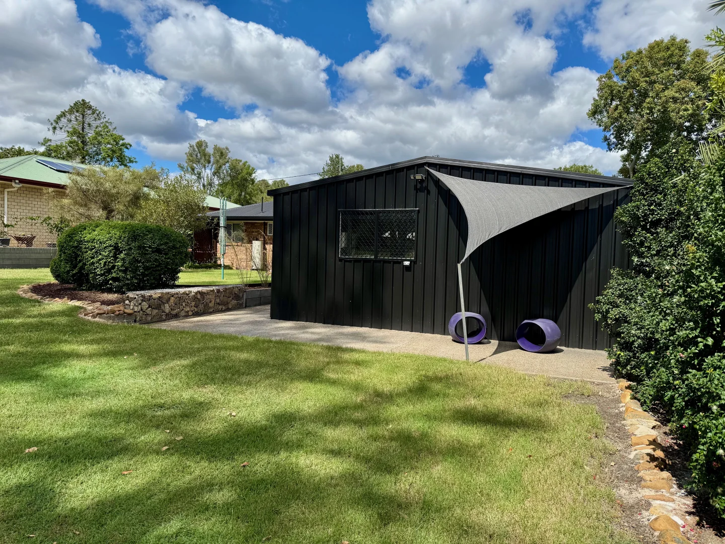 Additional image 19 of 31 Ann Street, Esk QLD 4312