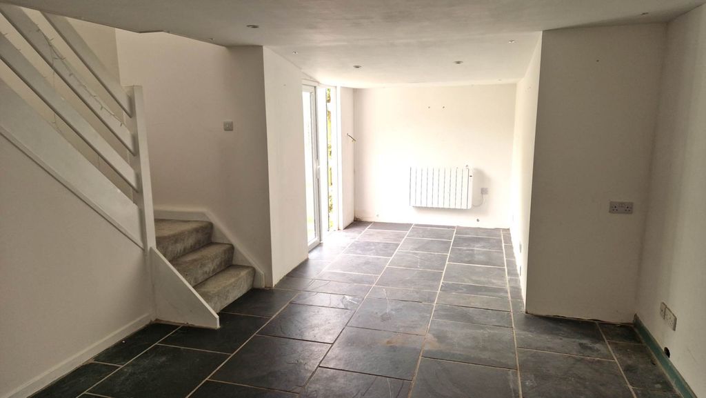 Additional image 4 of 1 bed semi-detached house for saleEglos View, Boscastle PL35