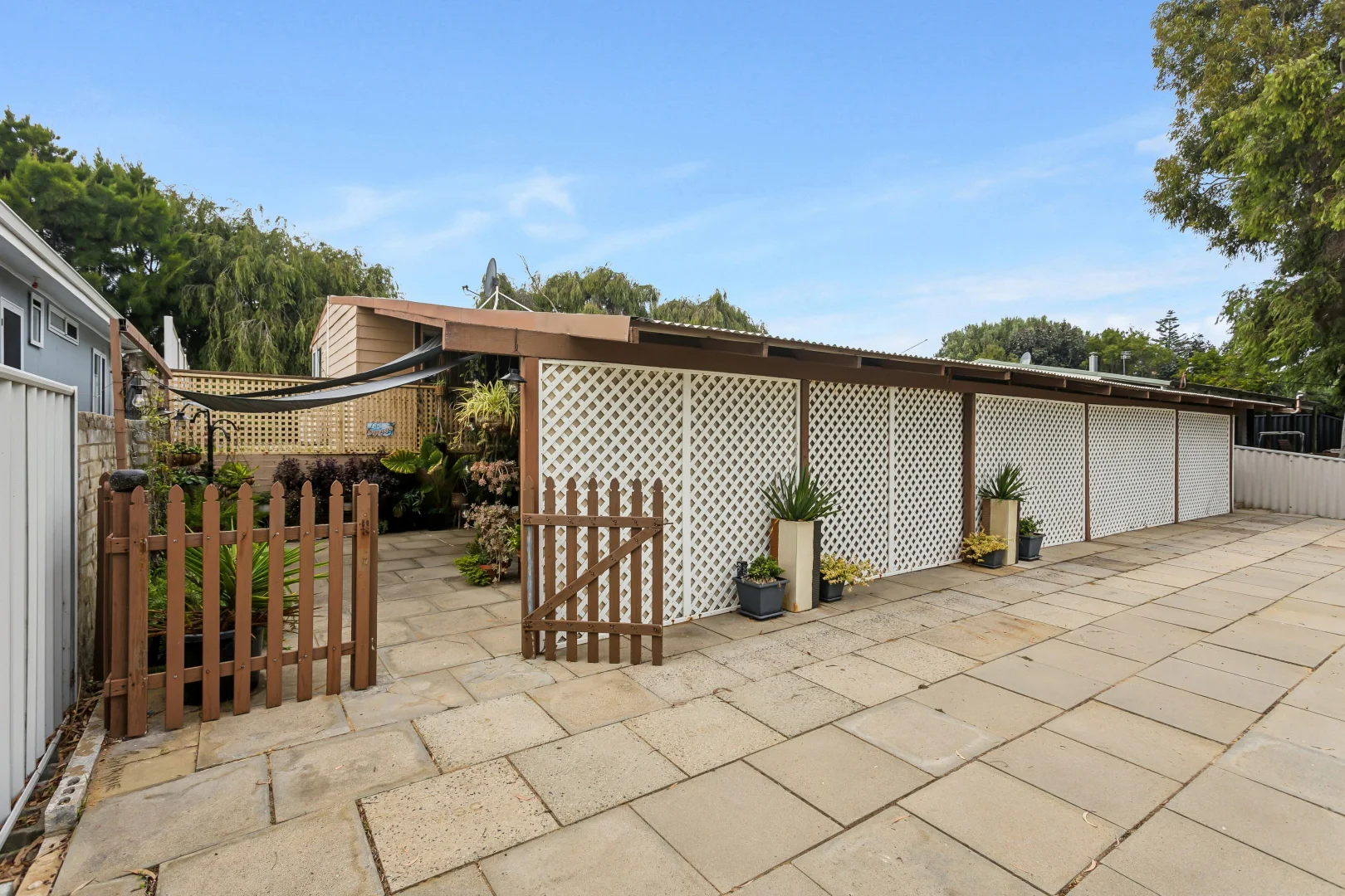 Additional image 34 of 12 Newman Road, Yanchep WA 6035