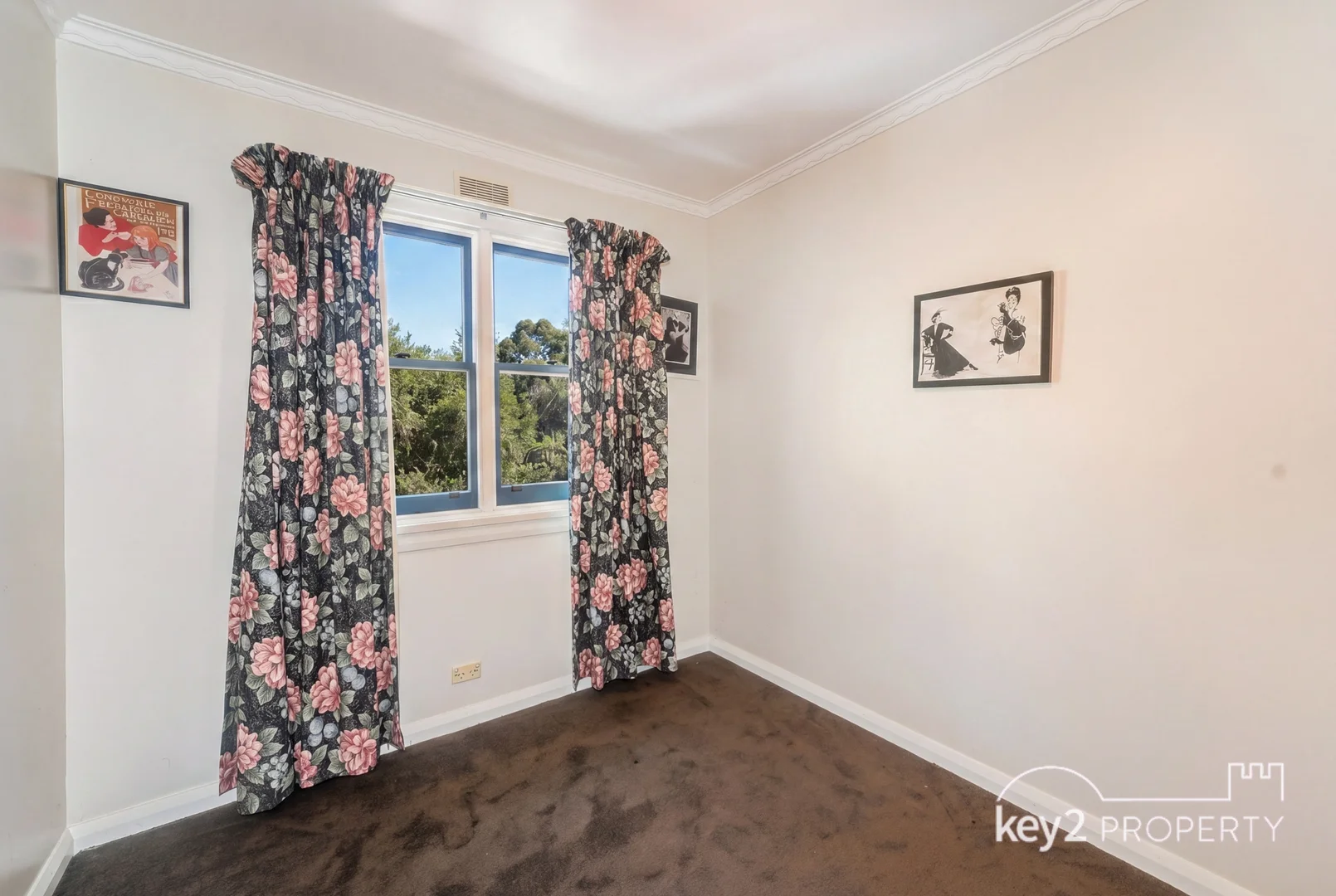 Additional image 14 of 6 Lanena Crescent, Lanena TAS 7275