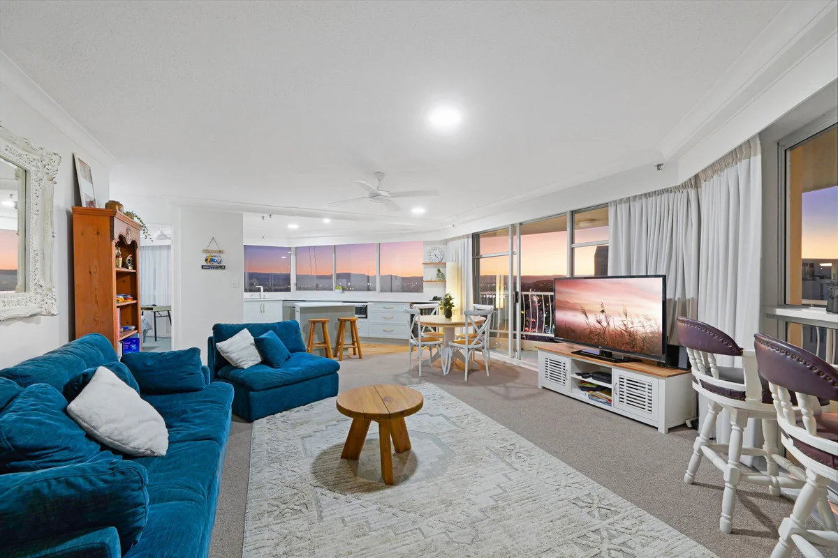 Additional image 23 of 7 A/238 The Esplanade, Burleigh Heads QLD 4220