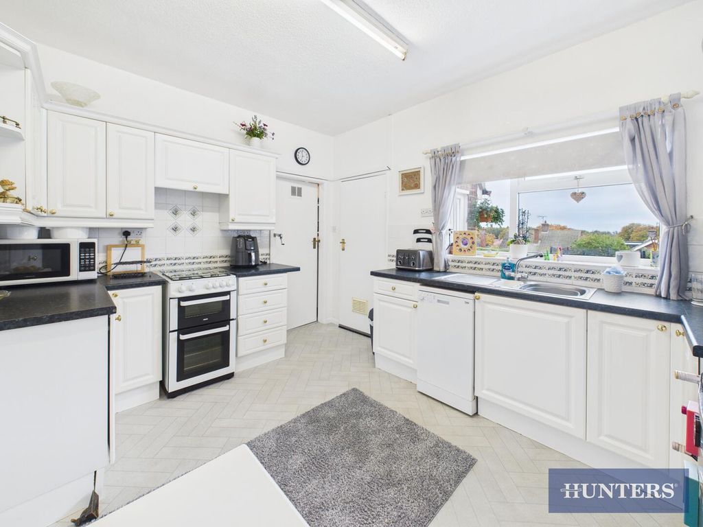 Additional image 6 of 3 bed detached bungalow for saleHarland Road, Bridlington YO16