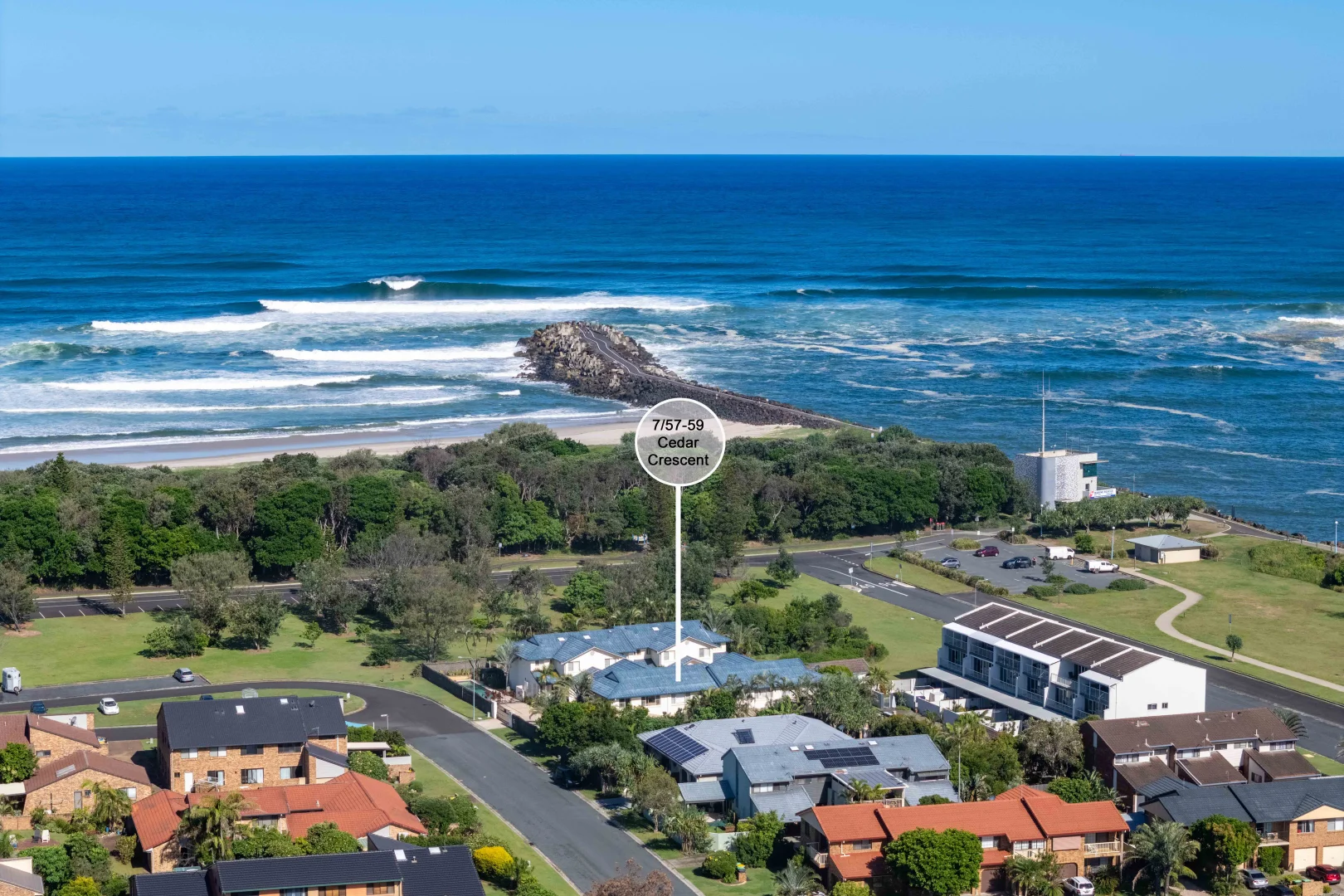 Additional image 10 of 7/57 Cedar Crescent, East Ballina NSW 2478