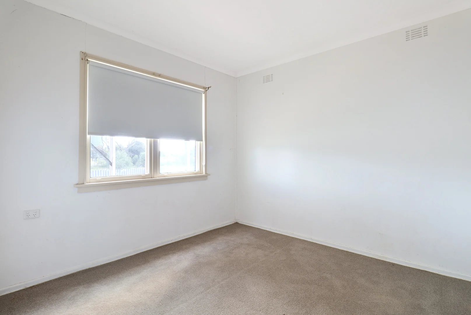 Additional image 10 of 117 Jerilderie Street, Jerilderie NSW 2716