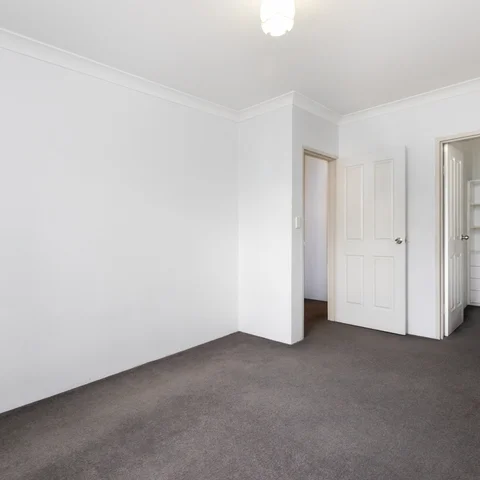 Additional image 2 of 36/39 Dangar Place, Chippendale NSW 2008