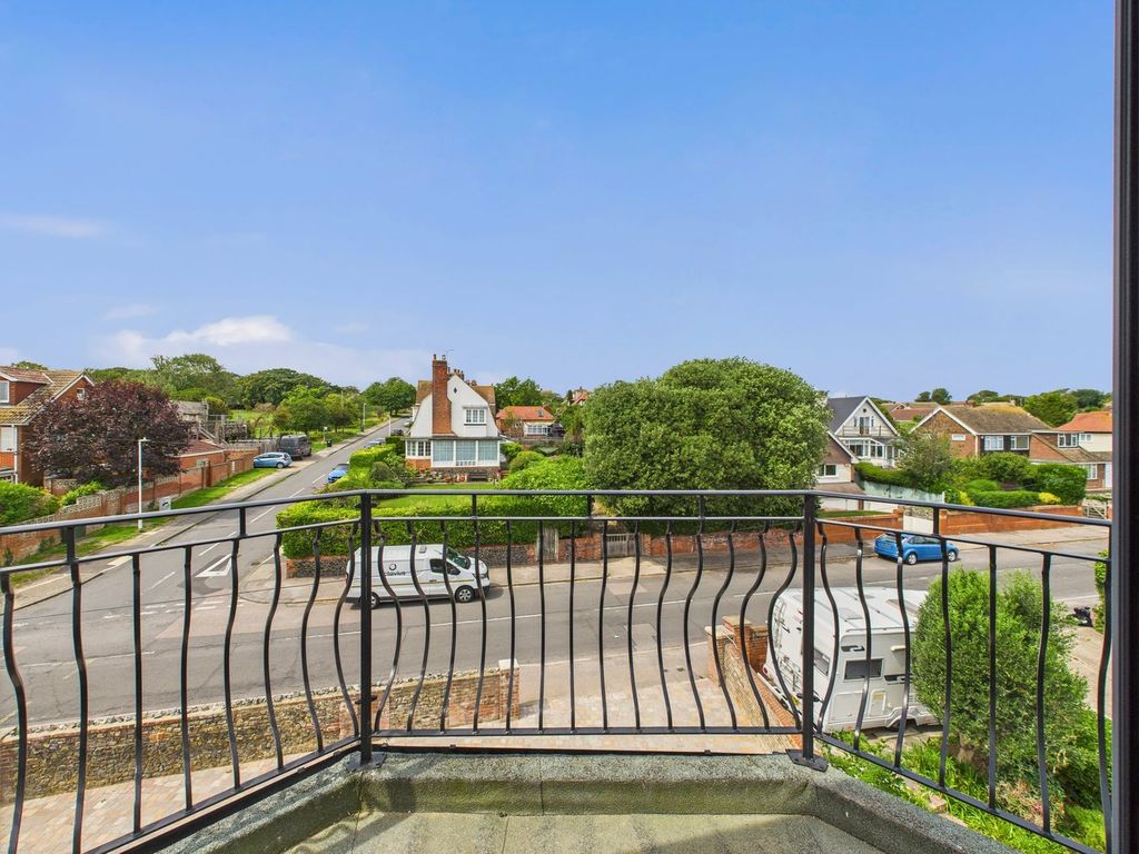 Additional image 16 of 2 bed flat for sale60 Stone Road, Broadstairs CT10