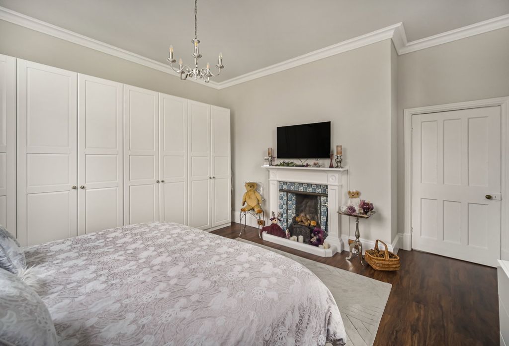 Additional image 34 of 7 bed detached house for saleDyffryn, Neath SA10