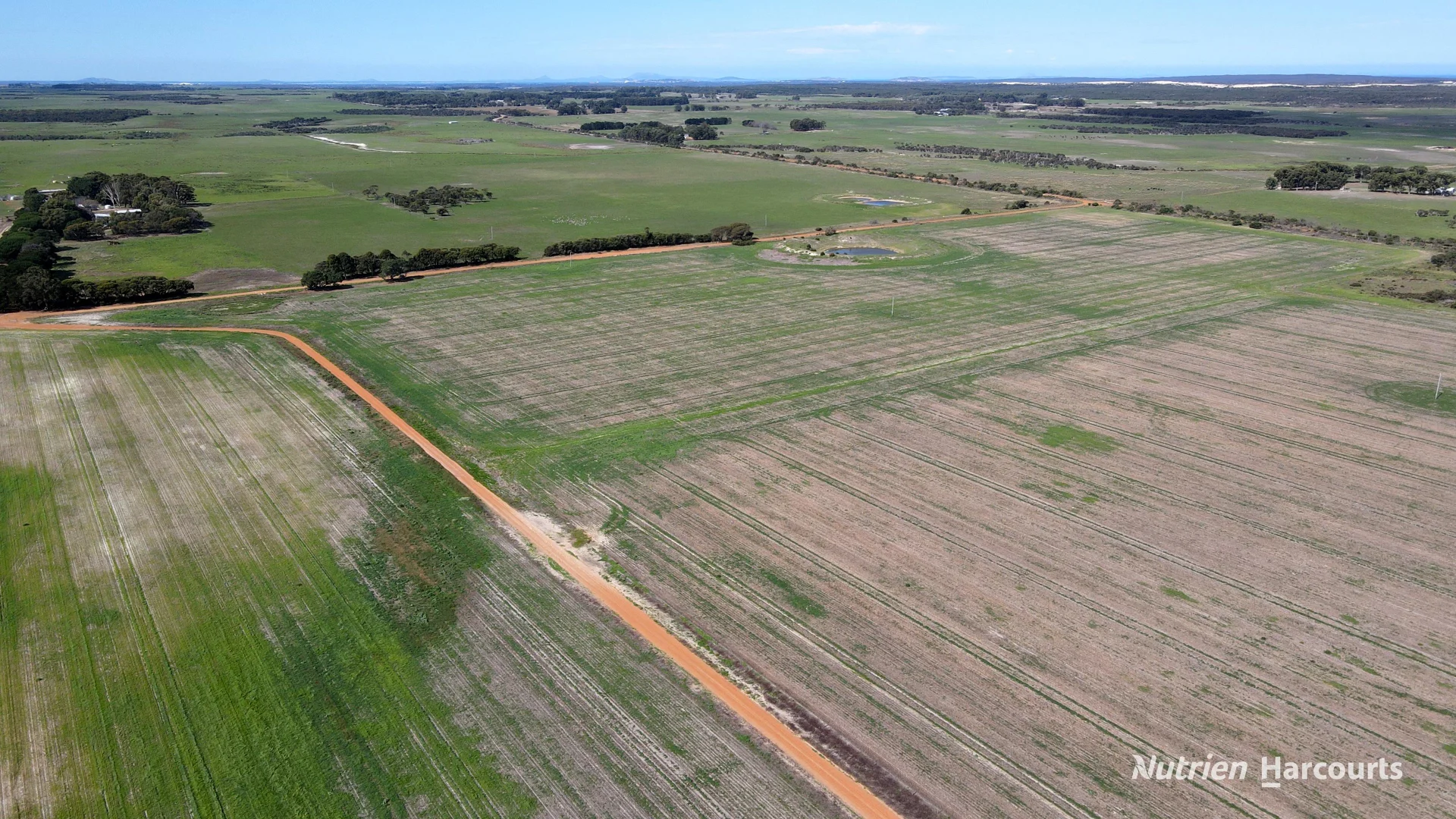 Additional image 12 of Lot 12 Bates Road, Monjingup WA 6450