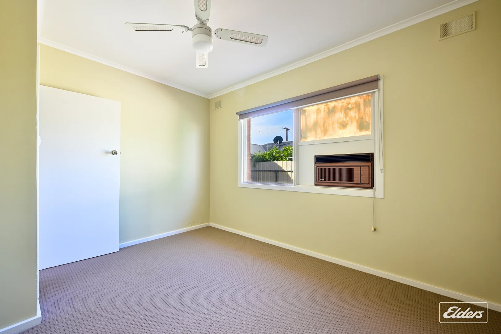 Additional image 9 of 5 Russell Street, Whyalla Norrie SA 5608
