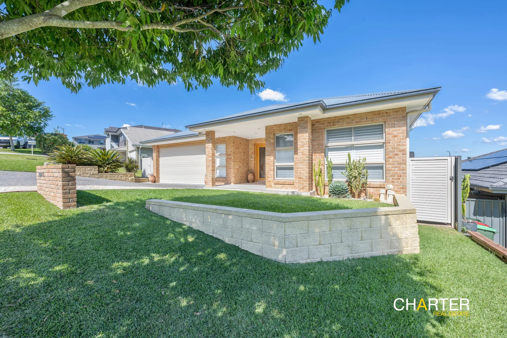 Additional image 2 of 12 Medina Place, Cameron Park NSW 2285