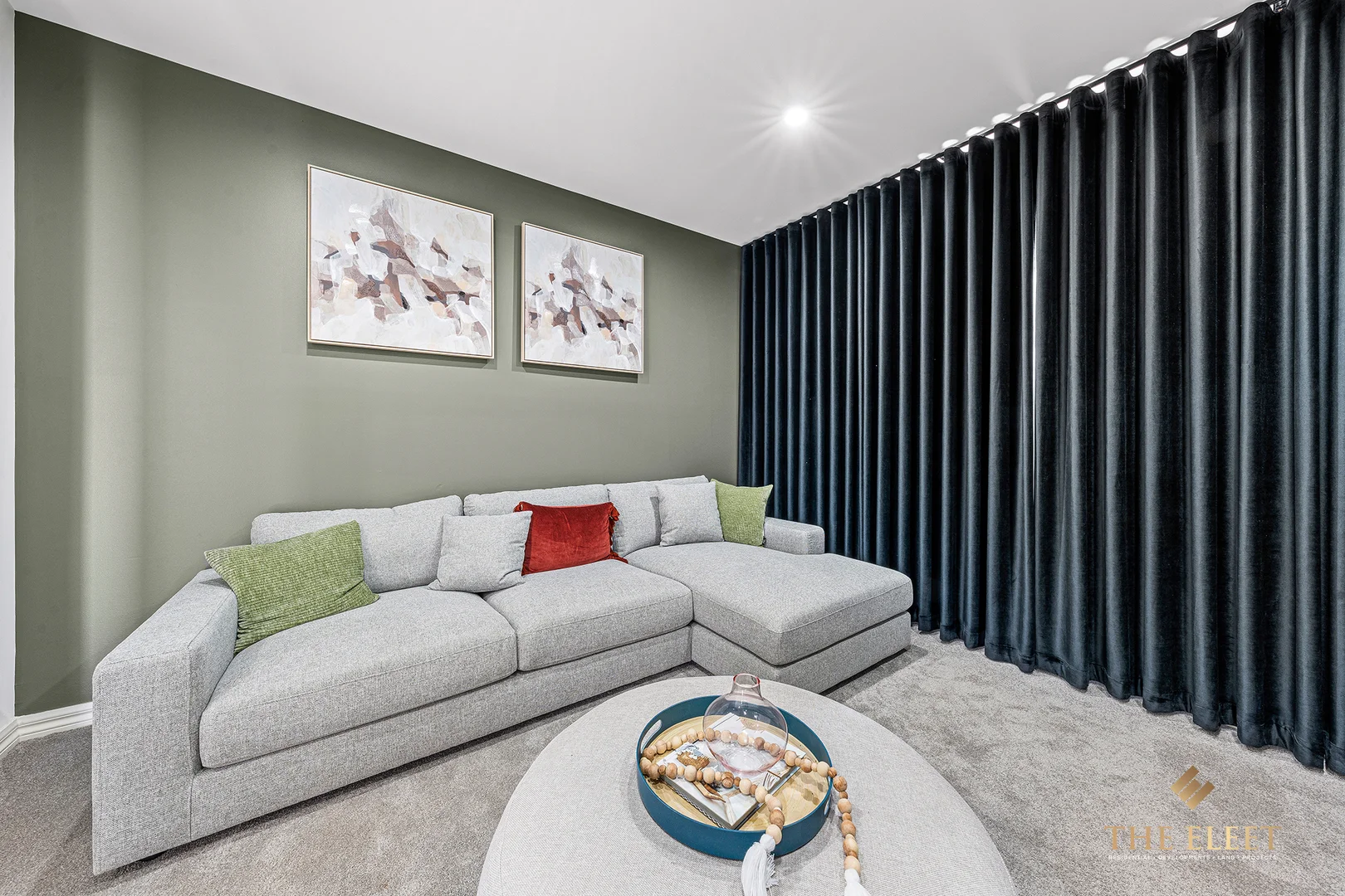 Additional image 20 of 3 Generosa Grove, Tarneit VIC 3029