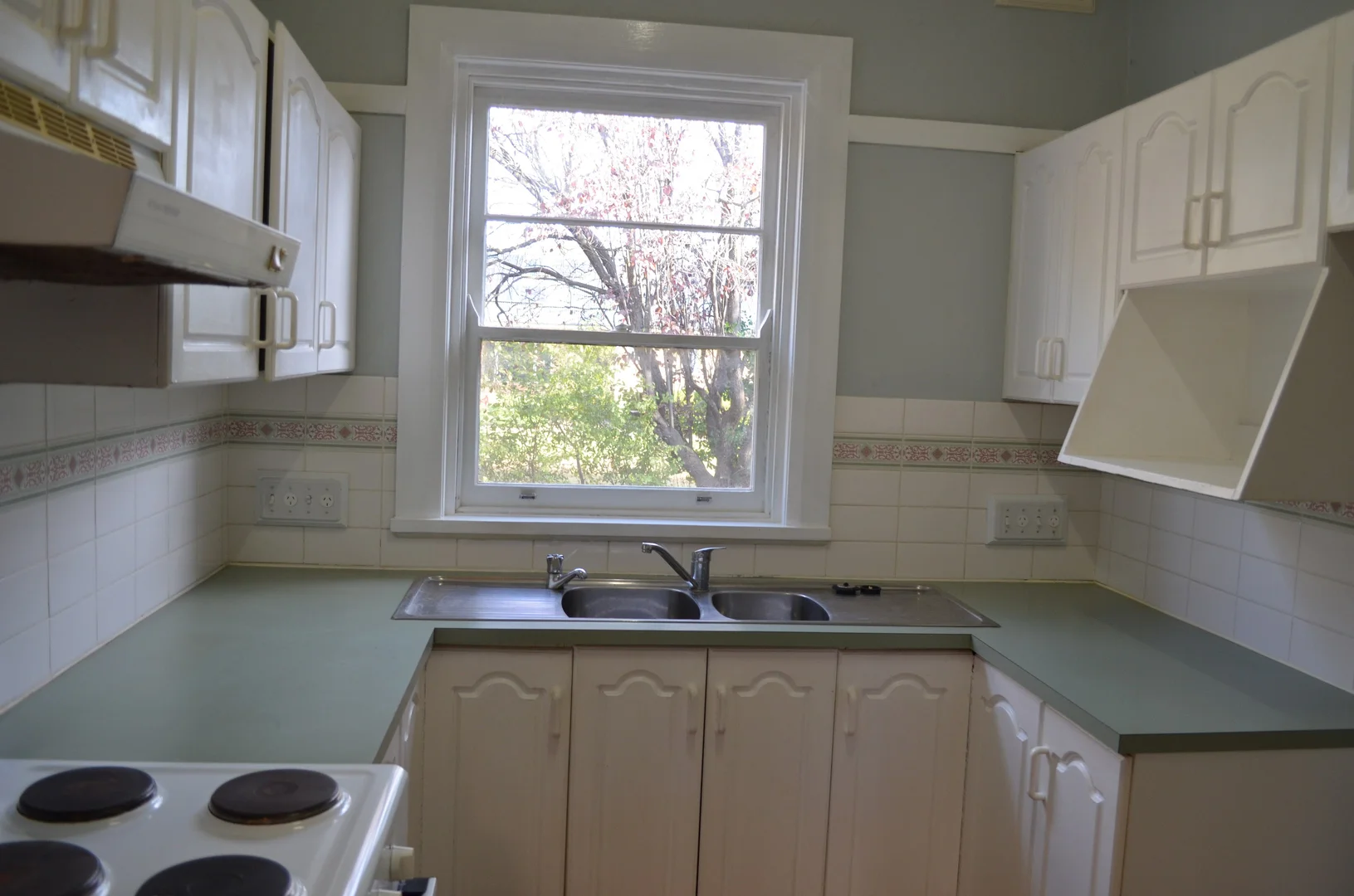 Additional image 4 of 36 Farm Street, Boorowa NSW 2586