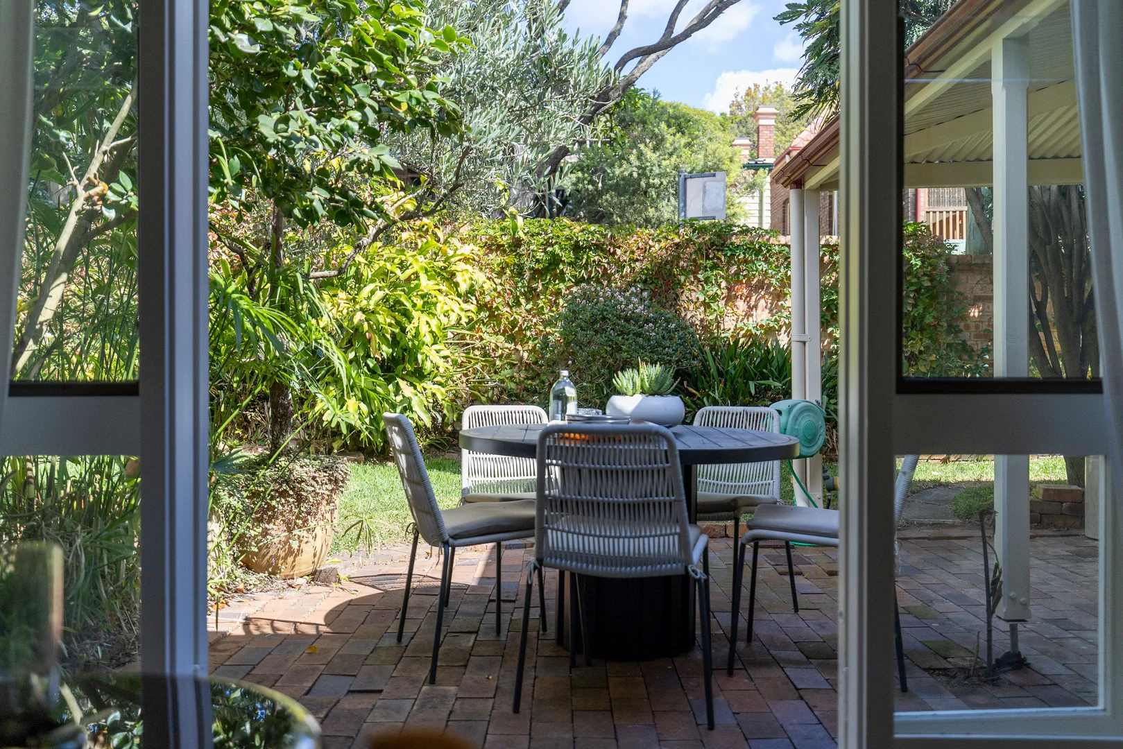 Additional image 24 of 5 Allen Street, Glebe NSW 2037