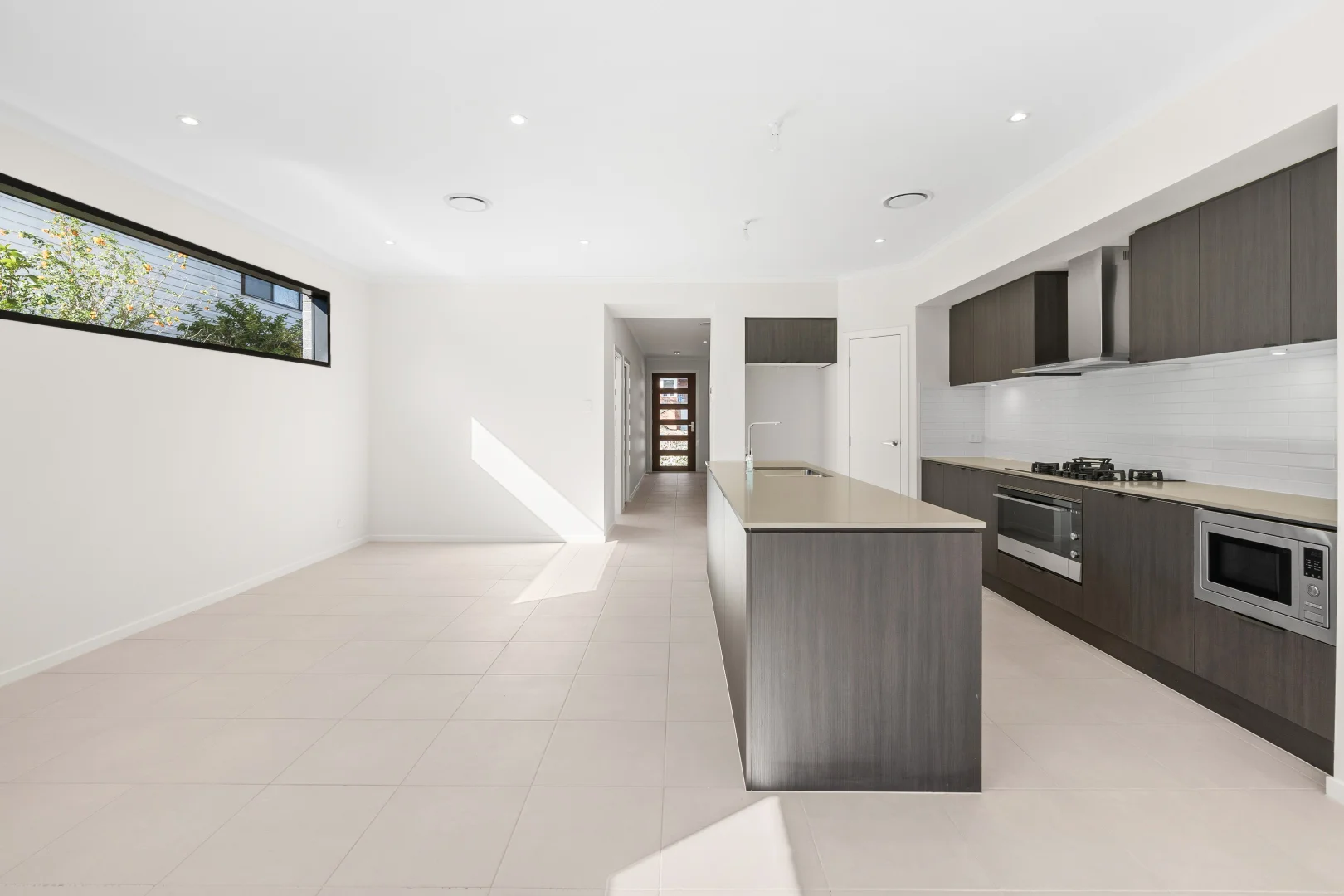Additional image 2 of 10A Harford Street, North Ryde NSW 2113