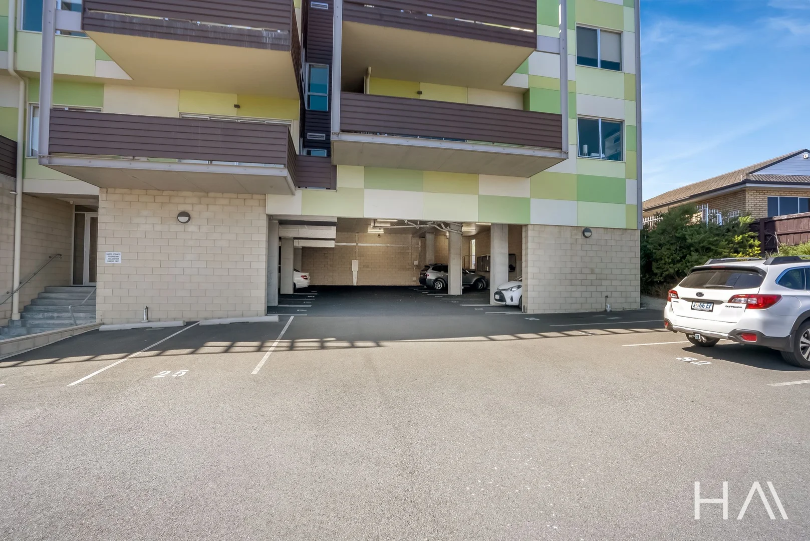 Additional image 17 of 8/3 Clarence Street, Bellerive TAS 7018