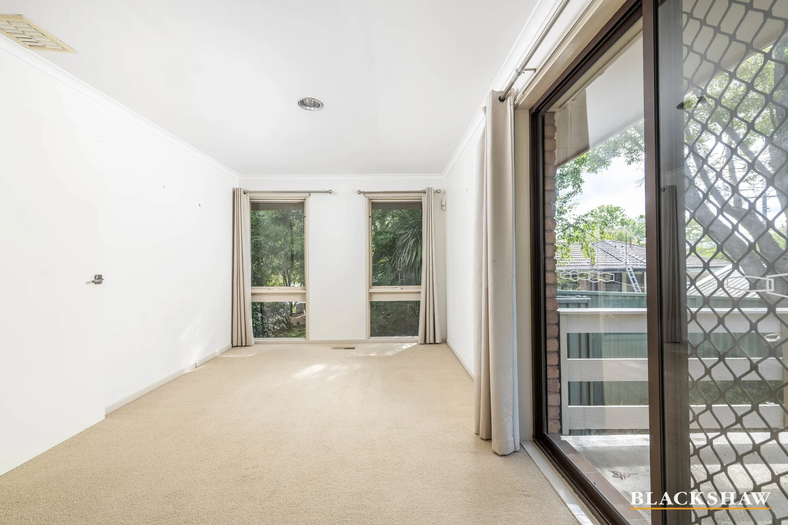 Additional image 11 of 6 Spiers Place, Wanniassa ACT 2903